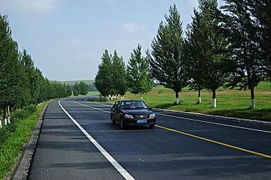 EA首个《WRC》游戏11月发售 标准版游戏50美元